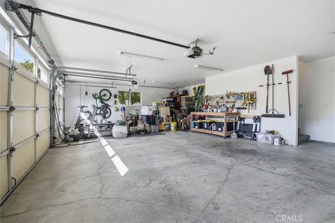Tiny photo for 6725 Calle Stornetta Pl, San Luis Obispo, CA 93401 (MLS # SC26085811)
