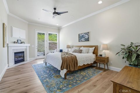Tiny photo for 6725 Calle Stornetta Pl, San Luis Obispo, CA 93401 (MLS # SC26085811)