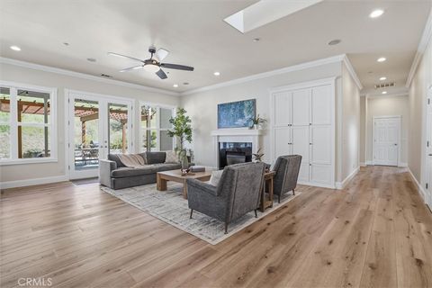 Tiny photo for 6725 Calle Stornetta Pl, San Luis Obispo, CA 93401 (MLS # SC26085811)