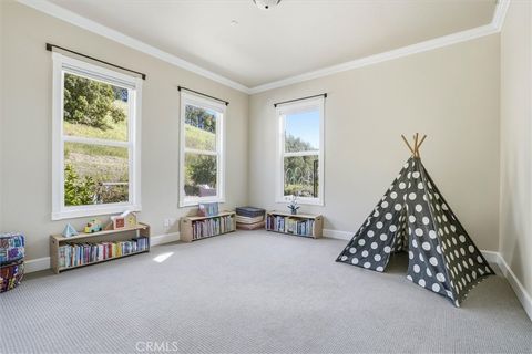 Tiny photo for 6725 Calle Stornetta Pl, San Luis Obispo, CA 93401 (MLS # SC26085811)