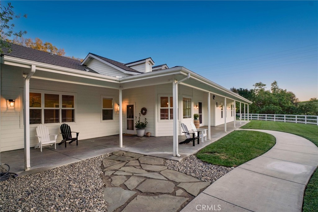 6725 Calle Stornetta