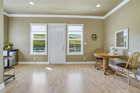 Tiny photo for 6725 Calle Stornetta Pl, San Luis Obispo, CA 93401 (MLS # SC26085811)