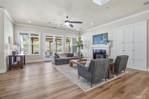 Tiny photo for 6725 Calle Stornetta Pl, San Luis Obispo, CA 93401 (MLS # SC26085811)
