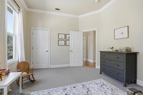 Tiny photo for 6725 Calle Stornetta Pl, San Luis Obispo, CA 93401 (MLS # SC26085811)