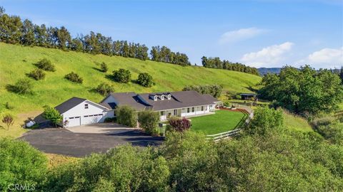 Tiny photo for 6725 Calle Stornetta Pl, San Luis Obispo, CA 93401 (MLS # SC26085811)