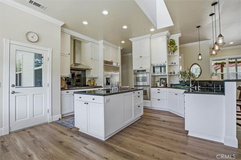 Tiny photo for 6725 Calle Stornetta Pl, San Luis Obispo, CA 93401 (MLS # SC26085811)
