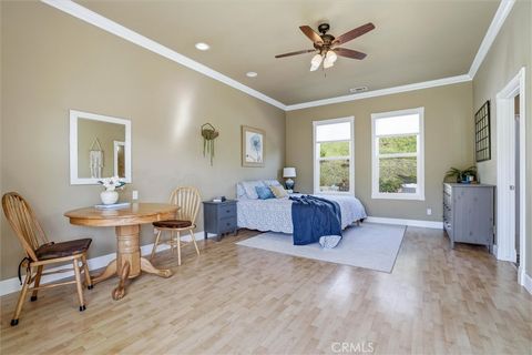 Tiny photo for 6725 Calle Stornetta Pl, San Luis Obispo, CA 93401 (MLS # SC26085811)