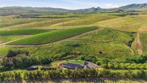 Tiny photo for 6725 Calle Stornetta Pl, San Luis Obispo, CA 93401 (MLS # SC26085811)