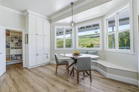 Tiny photo for 6725 Calle Stornetta Pl, San Luis Obispo, CA 93401 (MLS # SC26085811)