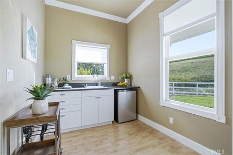 Tiny photo for 6725 Calle Stornetta Pl, San Luis Obispo, CA 93401 (MLS # SC26085811)