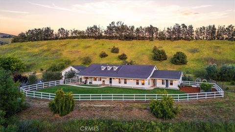 Tiny photo for 6725 Calle Stornetta Pl, San Luis Obispo, CA 93401 (MLS # SC26085811)