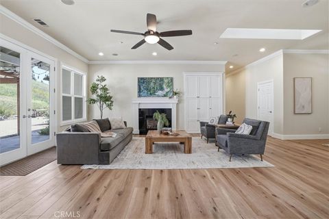 Tiny photo for 6725 Calle Stornetta Pl, San Luis Obispo, CA 93401 (MLS # SC26085811)