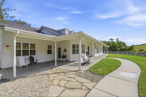 Tiny photo for 6725 Calle Stornetta Pl, San Luis Obispo, CA 93401 (MLS # SC26085811)