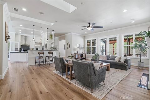 Tiny photo for 6725 Calle Stornetta Pl, San Luis Obispo, CA 93401 (MLS # SC26085811)