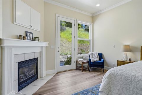 Tiny photo for 6725 Calle Stornetta Pl, San Luis Obispo, CA 93401 (MLS # SC26085811)