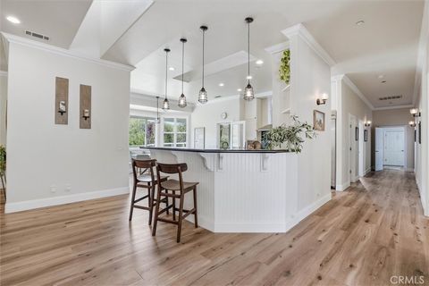 Tiny photo for 6725 Calle Stornetta Pl, San Luis Obispo, CA 93401 (MLS # SC26085811)