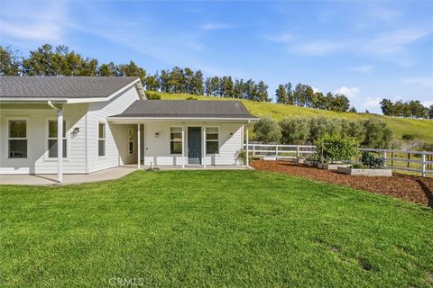 Tiny photo for 6725 Calle Stornetta Pl, San Luis Obispo, CA 93401 (MLS # SC26085811)