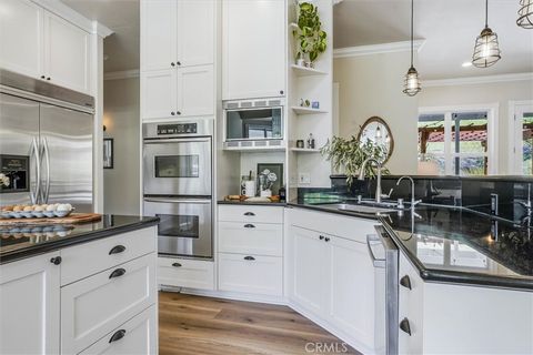 Tiny photo for 6725 Calle Stornetta Pl, San Luis Obispo, CA 93401 (MLS # SC26085811)