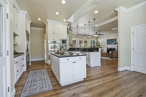 Tiny photo for 6725 Calle Stornetta Pl, San Luis Obispo, CA 93401 (MLS # SC26085811)