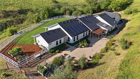 Tiny photo for 6725 Calle Stornetta Pl, San Luis Obispo, CA 93401 (MLS # SC26085811)