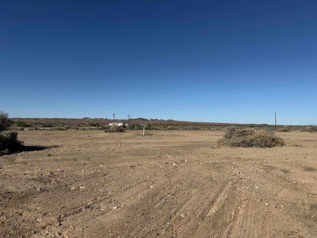 2667 Rio Hacienda Way