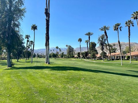 Photo of 221 Serena Drive, Palm Desert, CA 92260 (MLS # 219093144DA)