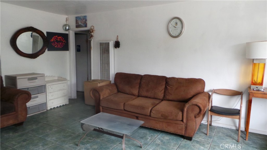 13912 Daventry Street