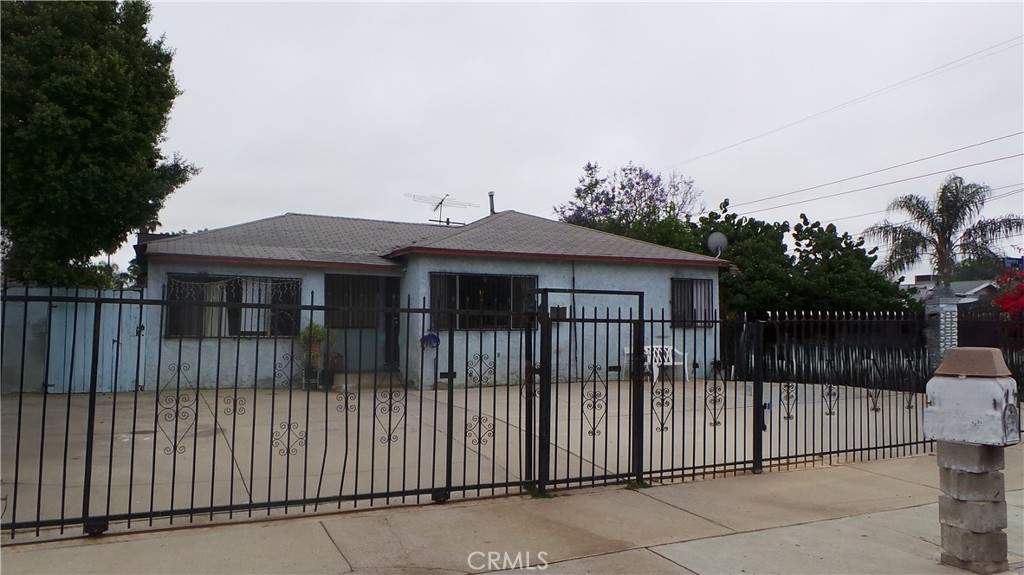 This value priced duplex is located in a great neighborhood in the heart of Pacoima. Here are a few of 13912 Daventry Street’s features: ? 2,533 square foot floor plan with tile flooring ? Spacious living room ? Galley kitchen with abundant cabinets, ample counters, and dual basin stainless steel sink ? 3 bedrooms ? 2 bathrooms ? Functionally located laundry room ? 2 car attached garage Here are 10720 Amboy Avenue features: ? 585 square foot floor plan with tile flooring ? Spacious living room ? A cook’s kitchen with abundant cabinets, dual basin stainless steel sink, and adjoining dining area ? 2 bedrooms ? 1 bathroom ? Tank-less water heater ? BONUS! There is a detached recreation room ? Plenty of secure off-street parking behind the rolling security gate ? Great location close to schools, parks, restaurants, shopping, Costco, the 5 & 118 freeways ? Call now for all the details and I’ll gladly arrange your private tour.