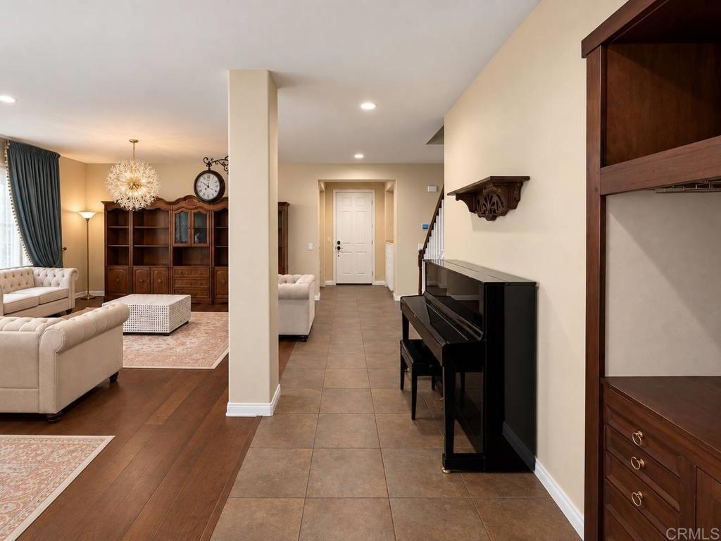 32156 Beaver Creek Lane