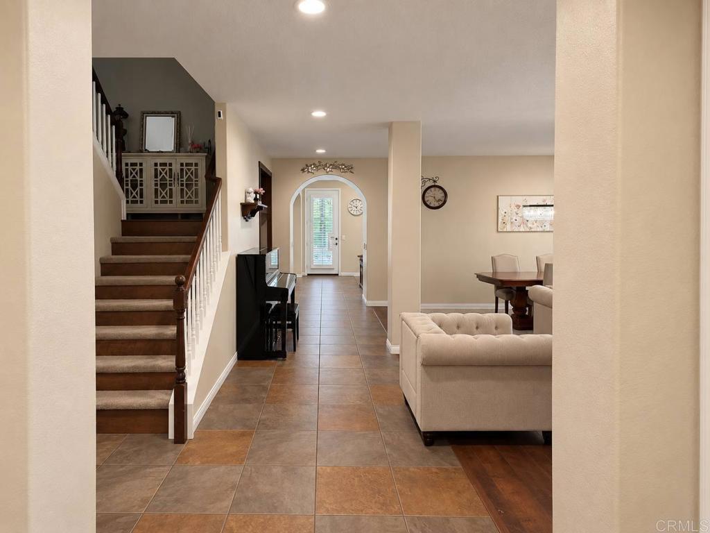 32156 Beaver Creek Lane