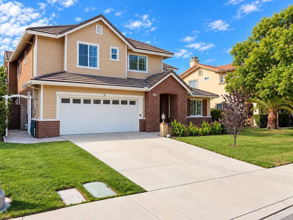 32156 Beaver Creek Lane