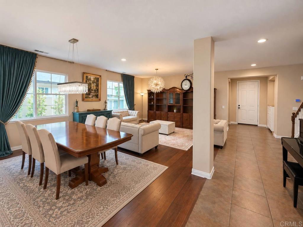 32156 Beaver Creek Lane