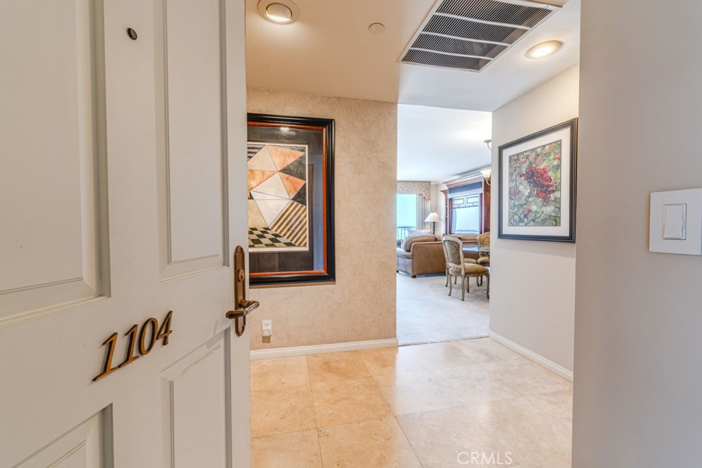 850 E Ocean Boulevard 1104