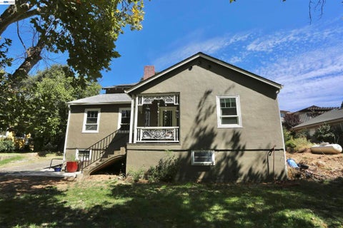 Photo of 1522 Vallecito RD, Angels Camp, CA 95222 (MLS # 41147915)
