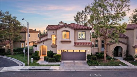 Photo of 2891 Carner Drive, Tustin, CA 92782 (MLS # OC26098741)