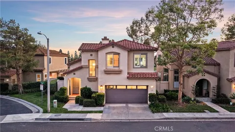 MLS: OC26098741