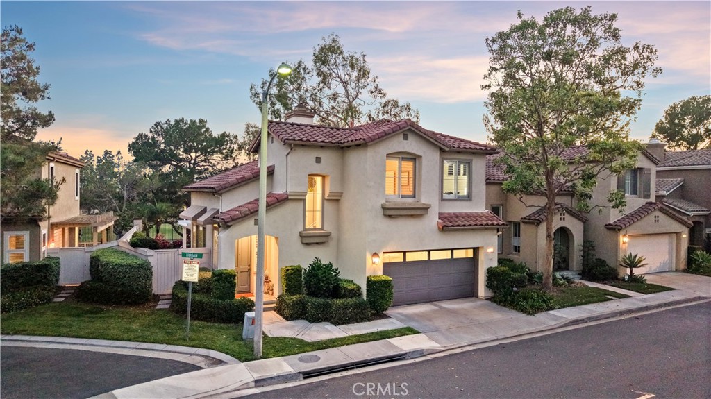 2891 Carner Drive