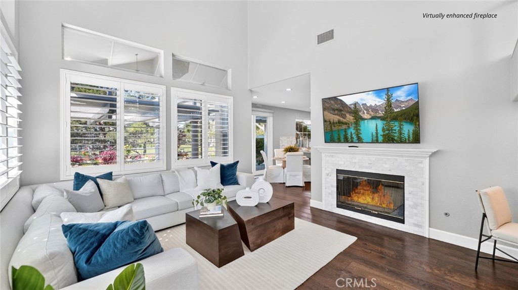 2891 Carner Drive