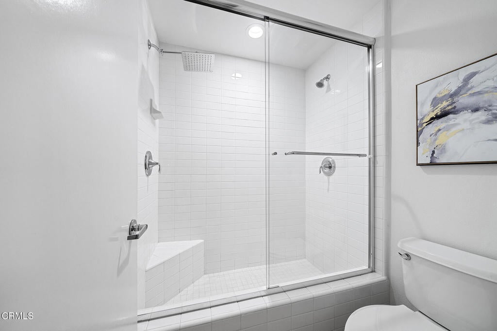 573 Rockefeller, Irvine CA 92612 - Photo 24