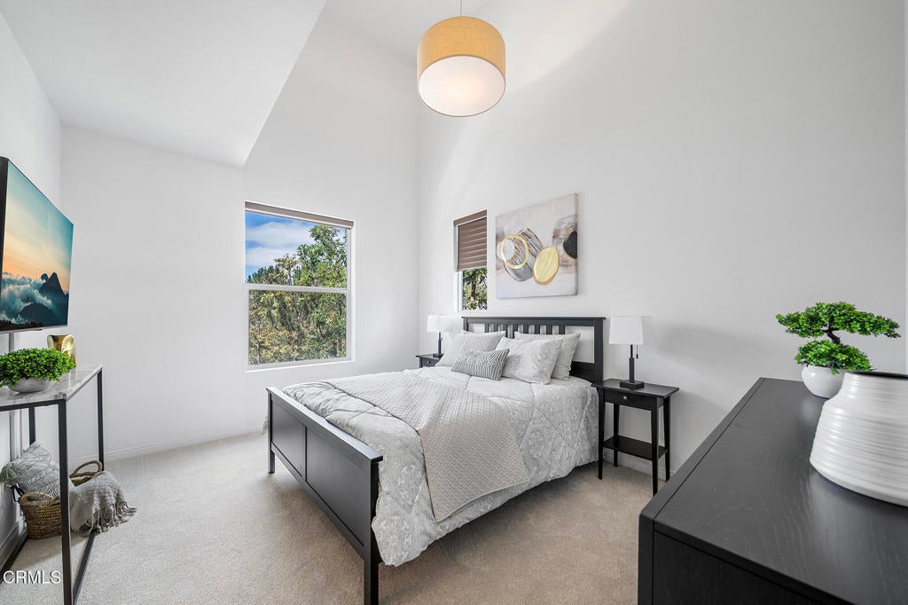 573 Rockefeller, Irvine CA 92612 - Photo 13