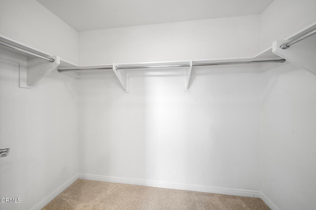 573 Rockefeller, Irvine CA 92612 - Photo 16