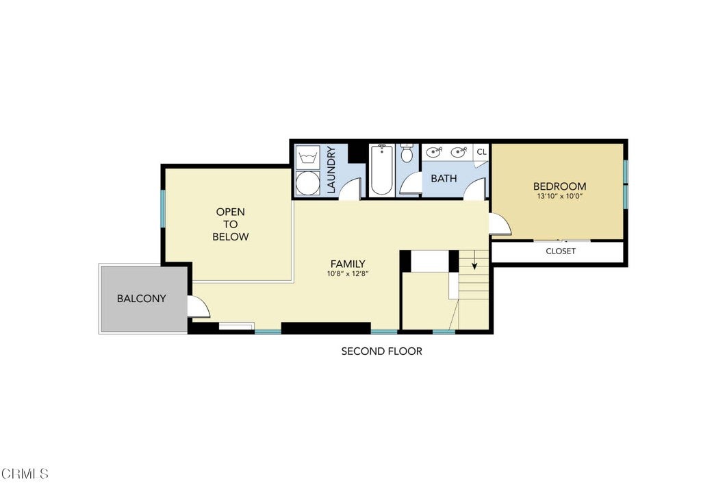 573 Rockefeller, Irvine CA 92612 - Photo 37