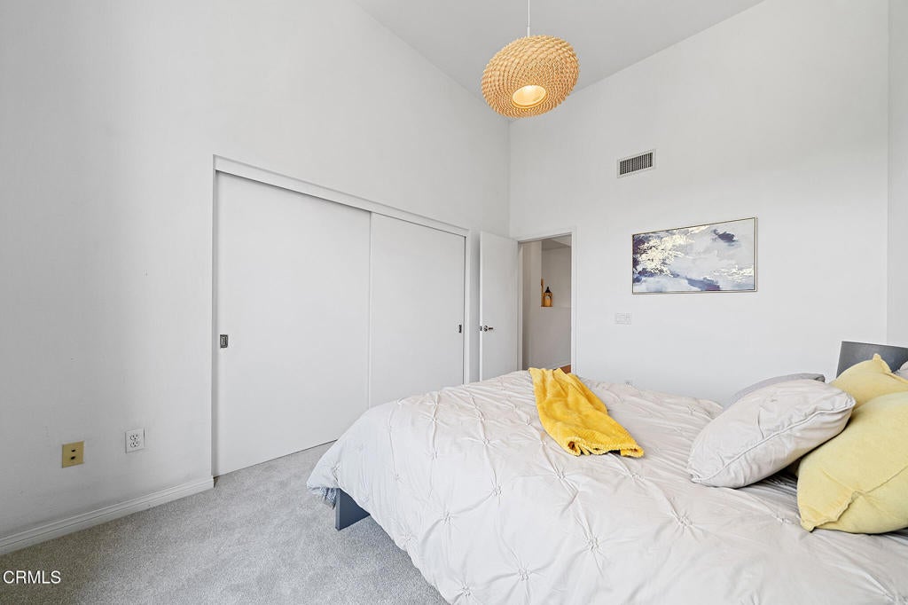 573 Rockefeller, Irvine CA 92612 - Photo 22