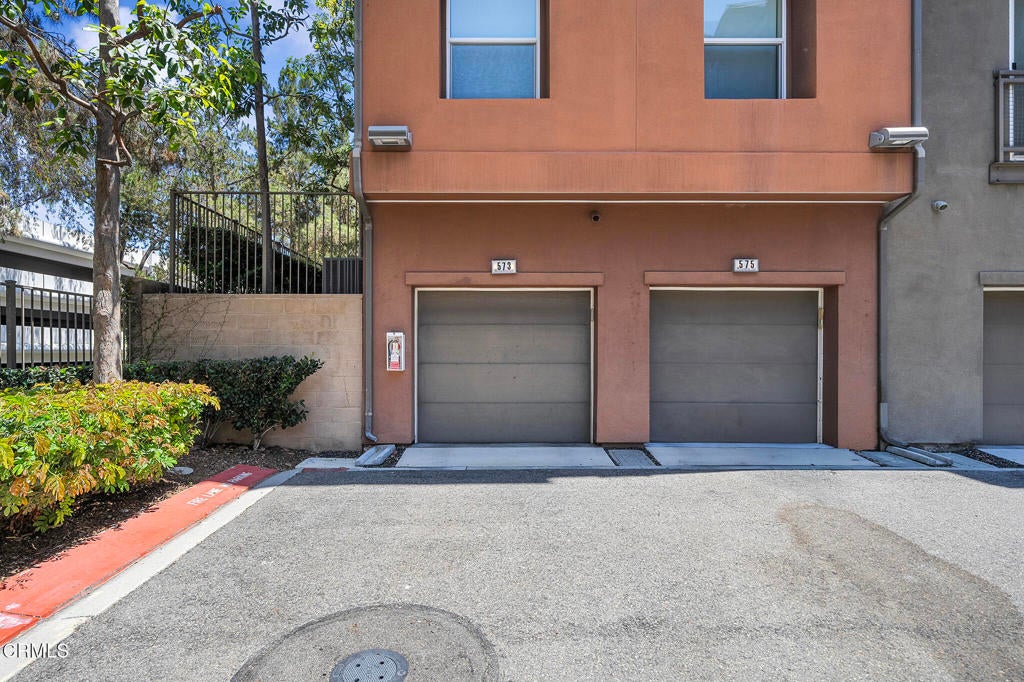 573 Rockefeller, Irvine CA 92612 - Photo 31