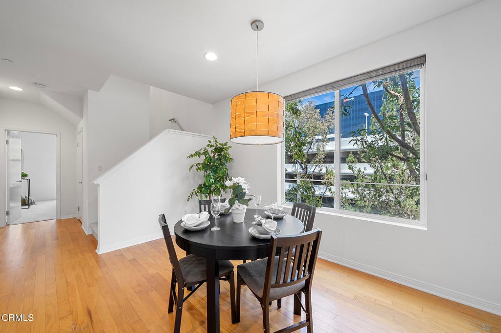 573 Rockefeller, Irvine CA 92612 - Photo 8