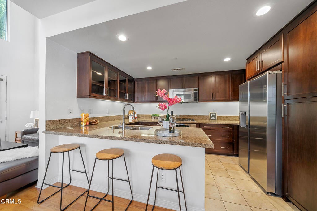 573 Rockefeller, Irvine CA 92612 - Photo 10