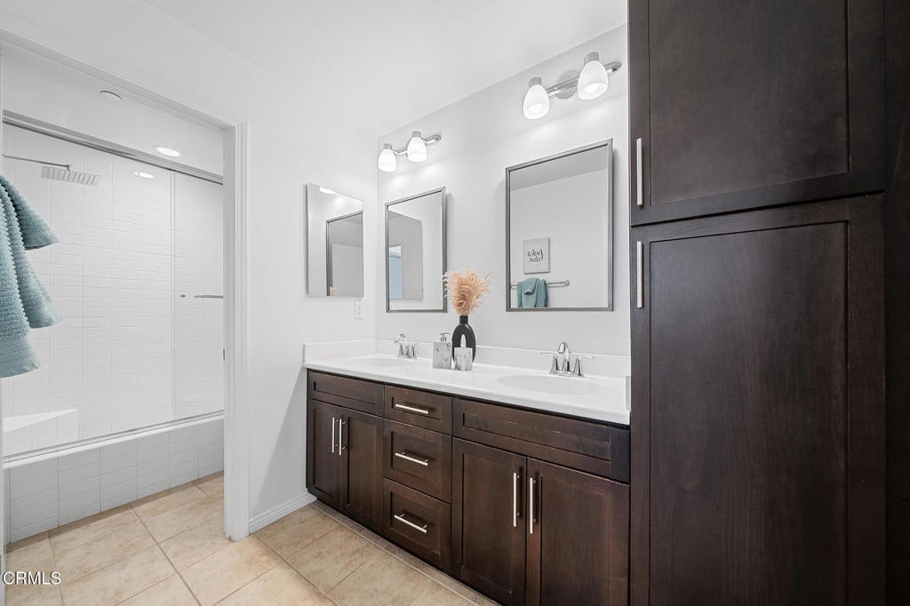 573 Rockefeller, Irvine CA 92612 - Photo 23