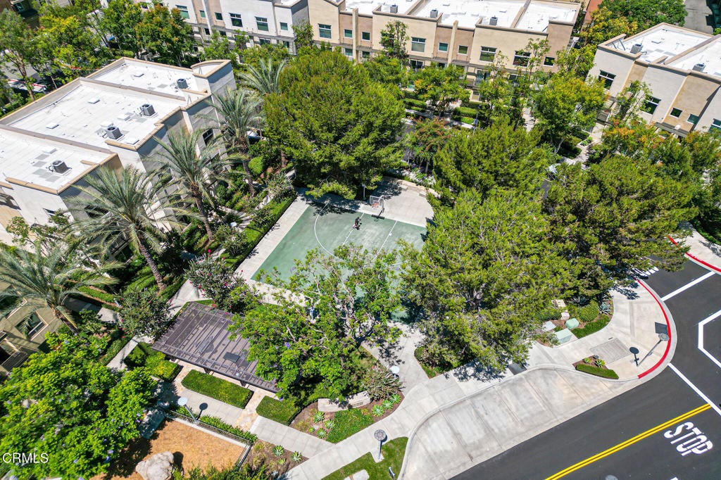 573 Rockefeller, Irvine CA 92612 - Photo 29