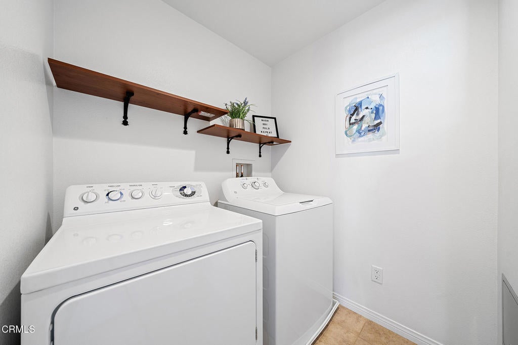 573 Rockefeller, Irvine CA 92612 - Photo 25
