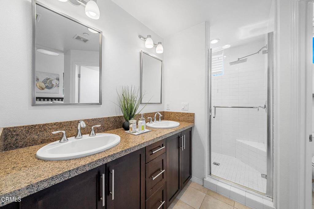 573 Rockefeller, Irvine CA 92612 - Photo 17